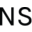 Ntlstandards.com Review 3 by ntlstandards.com Logo